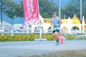 BIB: 
                            <button type="button" onclick="openModal(27849581)" class="btn btn-primary btn-sm float-right btn-popup" data-toggle="modal" data-target=".modal-high-quality">
                        <i class="fas fa-shopping-cart"></i> Add to Cart
                    </button>
                                            <button type="button" onclick="isThisMe(27849581, true)" class="btn btn-success btn-sm float-right btn-popup btn-isme hidden" data-toggle="tooltip" data-placement="bottom" title="นี่คือรูปของคุณใช่ไหม คลิกที่นี่เพื่อเอาเข้าอัลบั้ม">
                        <i class="fas fa-plus"></i> Add to album
                    </button>
                    <button type="button" onclick="isThisMe(27849581, false)" class="btn btn-warning btn-sm float-right btn-popup btn-isnotme hidden">
                        <i class="fas fa-ban"></i> Remove from album
                    </button>